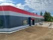 Минифотография
                Магазин